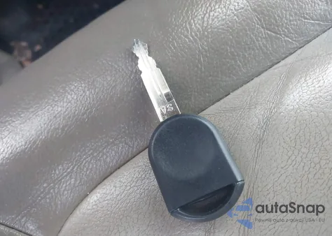 2004 Ford Explorer Sport Trac Adrenalin/Xls/Xlt z USA, uszkodzony, nr VIN 1FMZU67K84UB85642